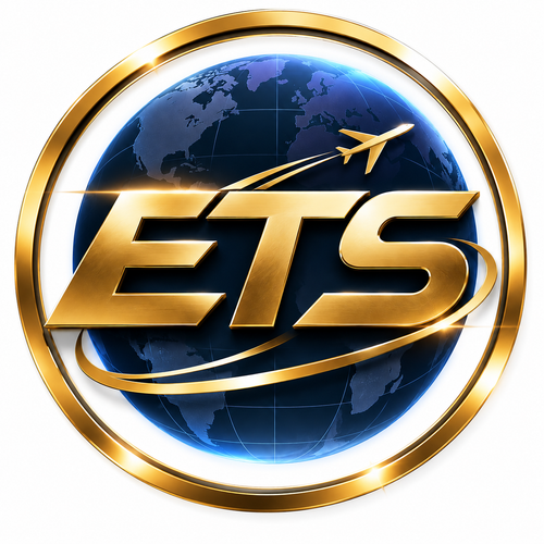 Executive Travel Systems